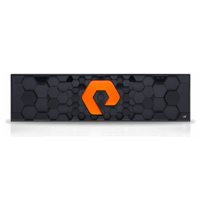 graphique fasharray // x