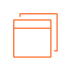 Microsoft和SQL数据中心解决方案