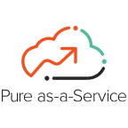 图形纯种AS-Service