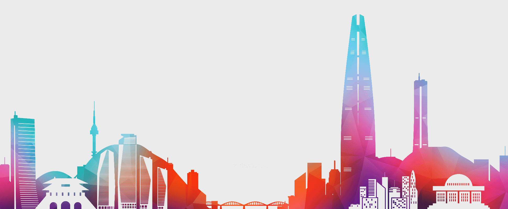 纯//加速Techfest 2022