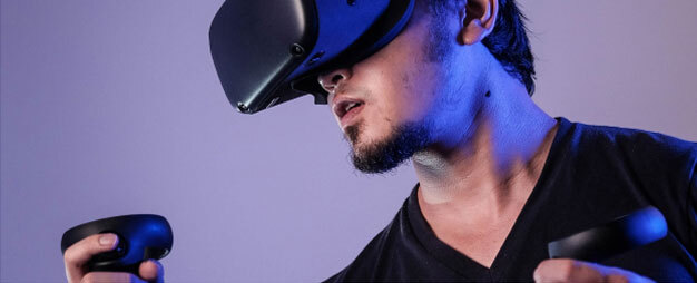 用分析和AI驱动商业智能