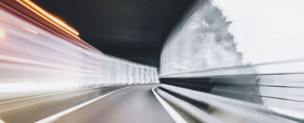 关键应用的高可用性