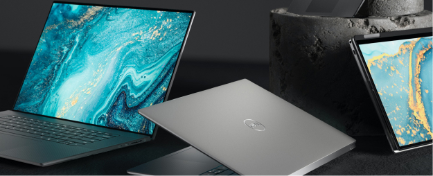 网络安全设计的数据保护