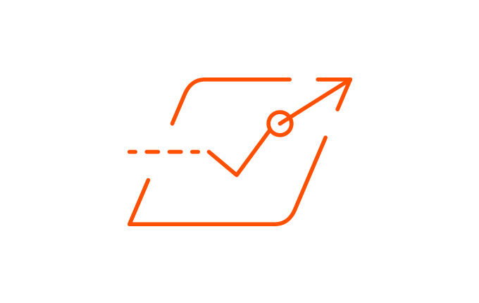 灵活sua capacidade de inovar