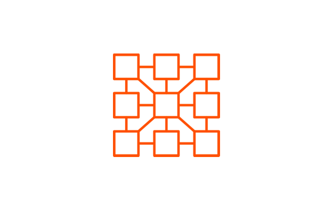 Dados financeiros e bancários para inteligência artificial