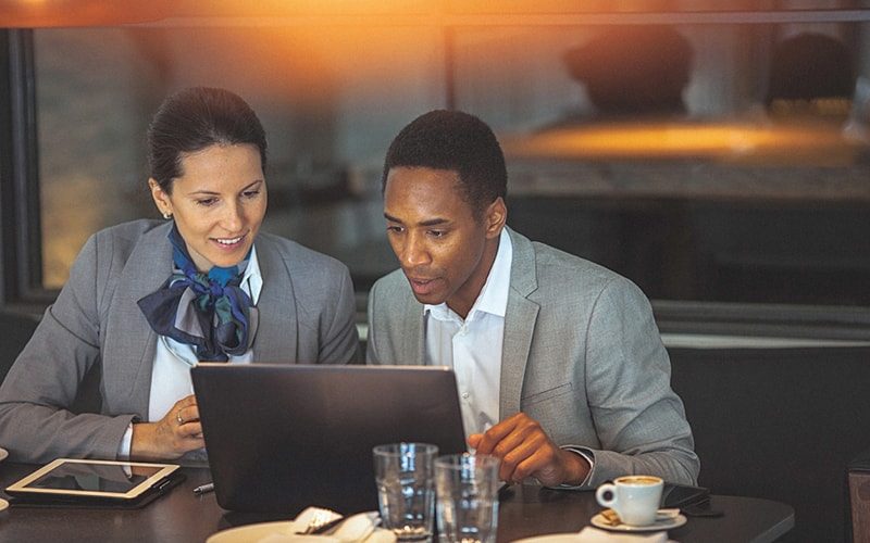 Estratégias投资控制