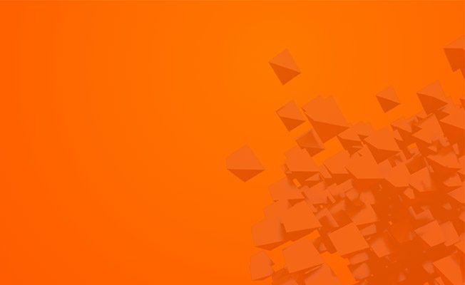 Oracle快速备份并恢复