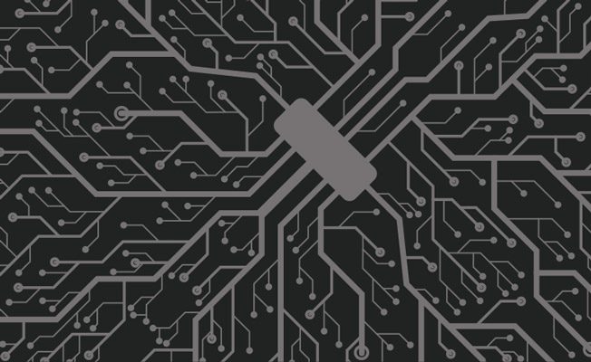 医疗保健人工智能