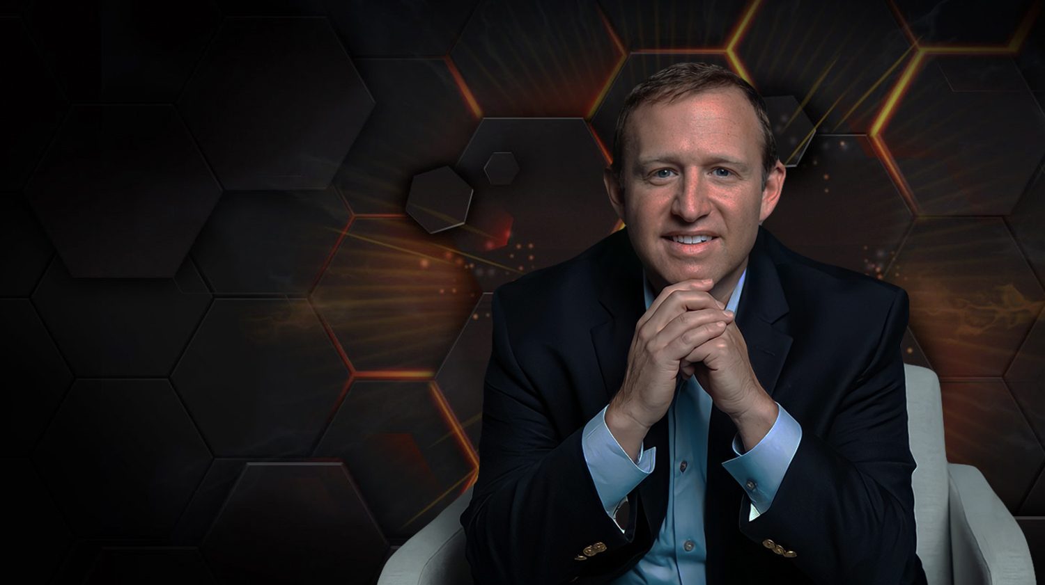 自动化和纯存储合作亚搏充值后支付宝能申诉吗亚搏体育客户端app下载