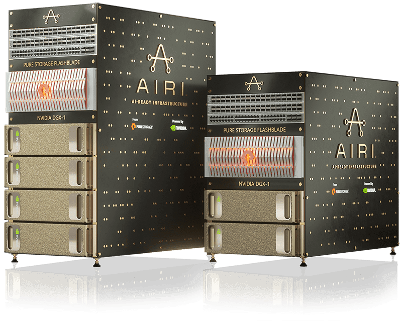 EN Savoir Plus Sur Les解决方案D'Analytique et d'Ia倒入Le Secteur Public