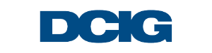 DCIG标志
