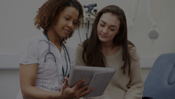 男人AHL客户报价