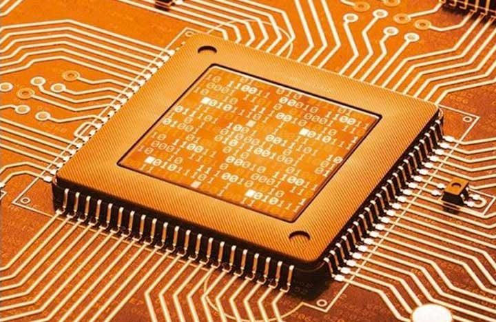 现代EDA工作流程