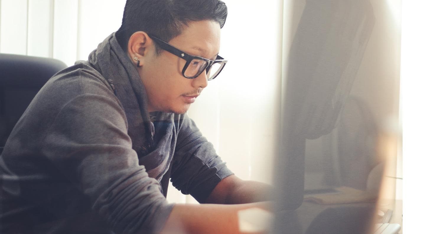 用纯存储加速编码和转码亚搏充值后支付宝能申诉吗