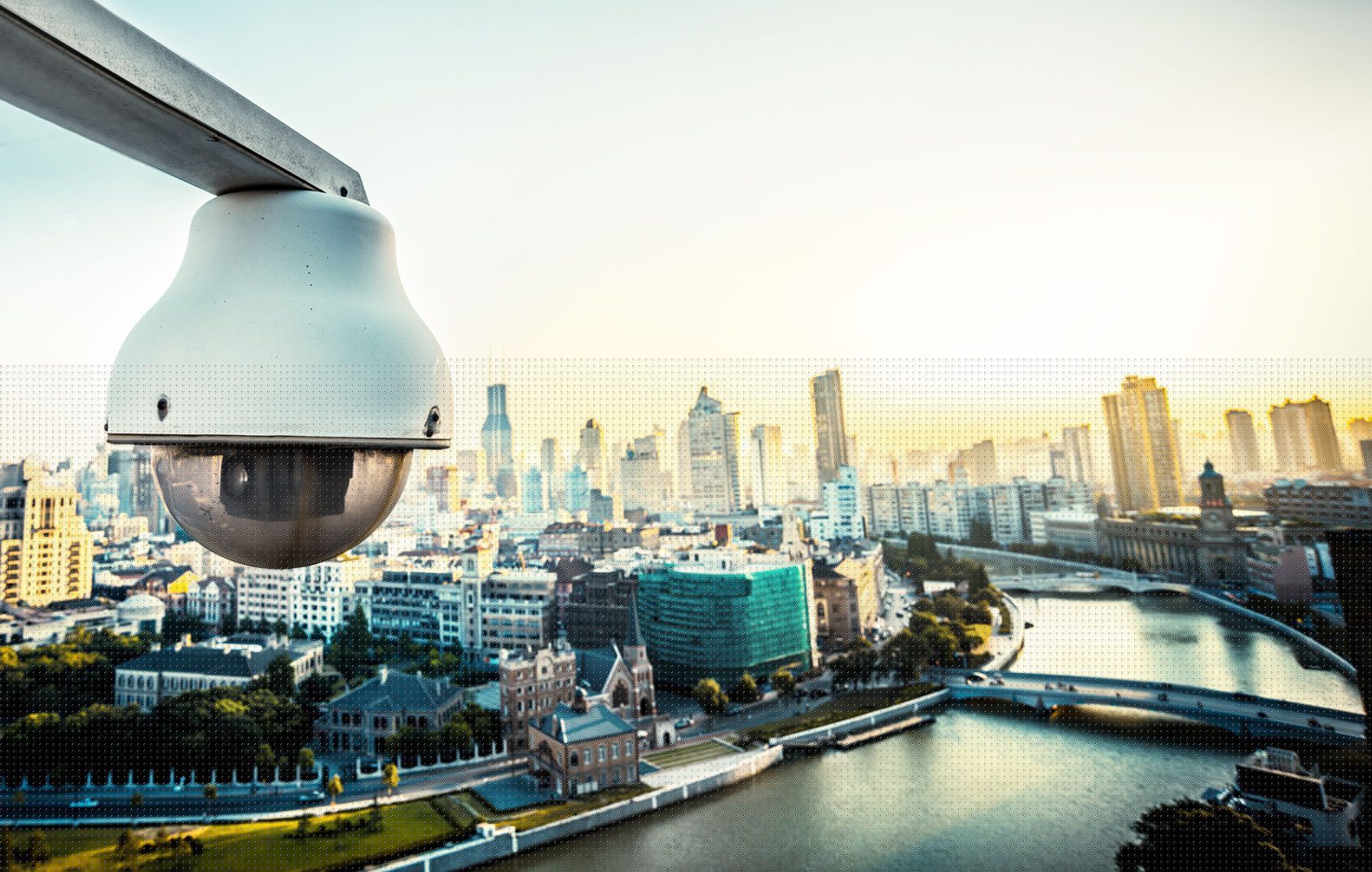 uterisez vosdonnéespingfairedevotre ville Une VilleLimiteNte etSûre