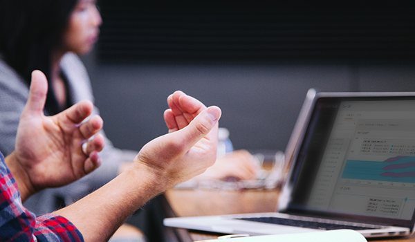 服务ProfessionNels Pure St亚搏充值后支付宝能申诉吗orage