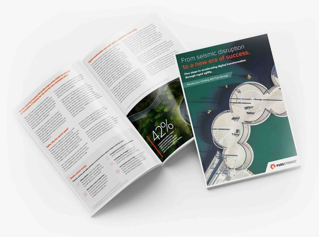 医疗保健领域的人工智能