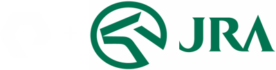 亚搏充值后支付宝能申诉吗Pure Storage和SoftBank