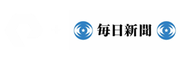 亚搏充值后支付宝能申诉吗纯储存和软银行