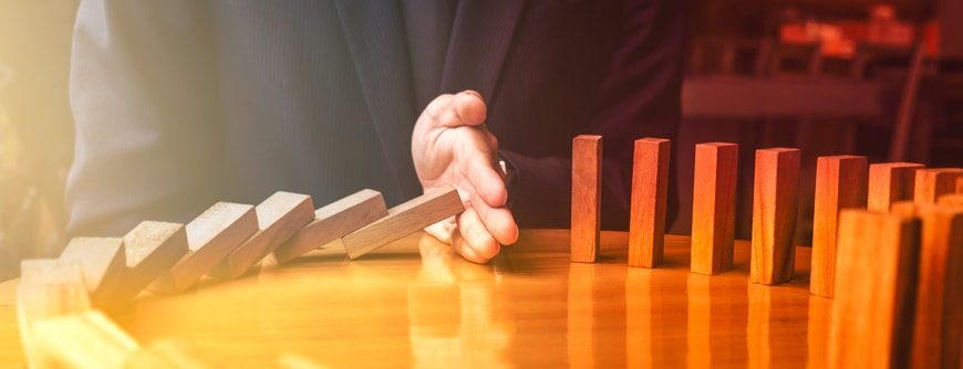 无中断升级（Ndus）如何保持基础设施现代而不会妥协