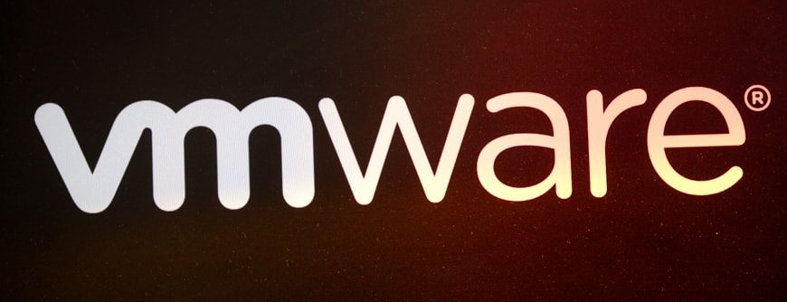 甚至快照van hoe u VMware遇到了纯存储kunt geb亚搏充值后支付宝能申诉吗ruiken
