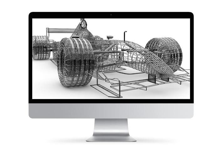 闪光灯渲染媒体工作流程更快