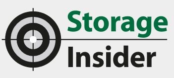 SDC奖2019年获奖者