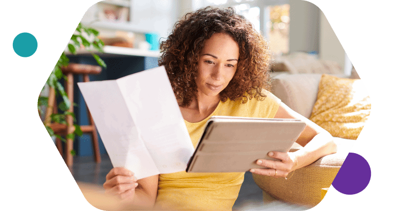 Gigaom Research Reports Portworx是Kubernetes数据存储的顶级供应商