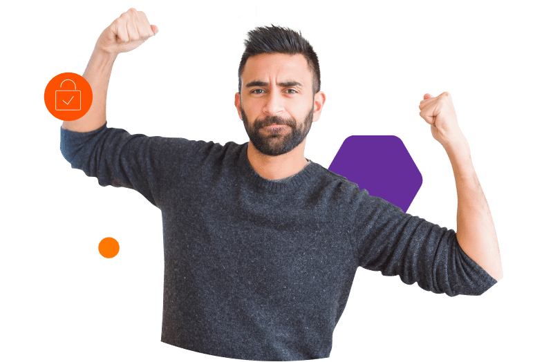 Storage-Management-Risiken eliminieren