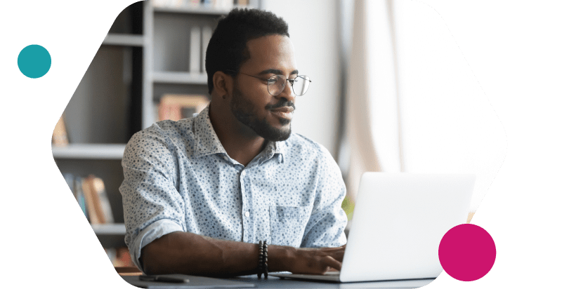 了解为什么客户选择纯粹存储数据存储亚搏充值后支付宝能申诉吗