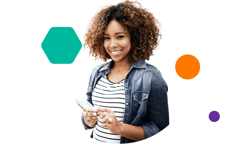 使用云块存储无缝运行VM和集装箱应用程序