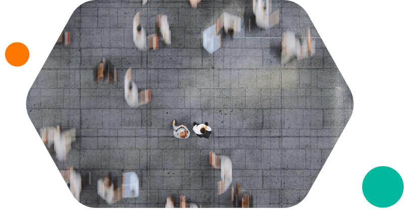 速度零售交易并获取您需要的数据应用程序性能