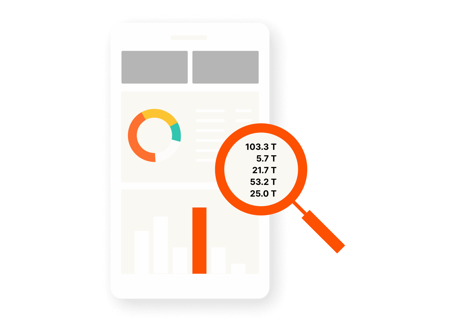 块存储和文件和对象存储以匹配您的数据存储需求