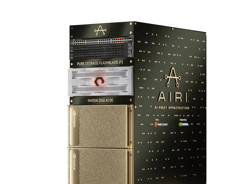 AIRI / / S硬件与边框盒