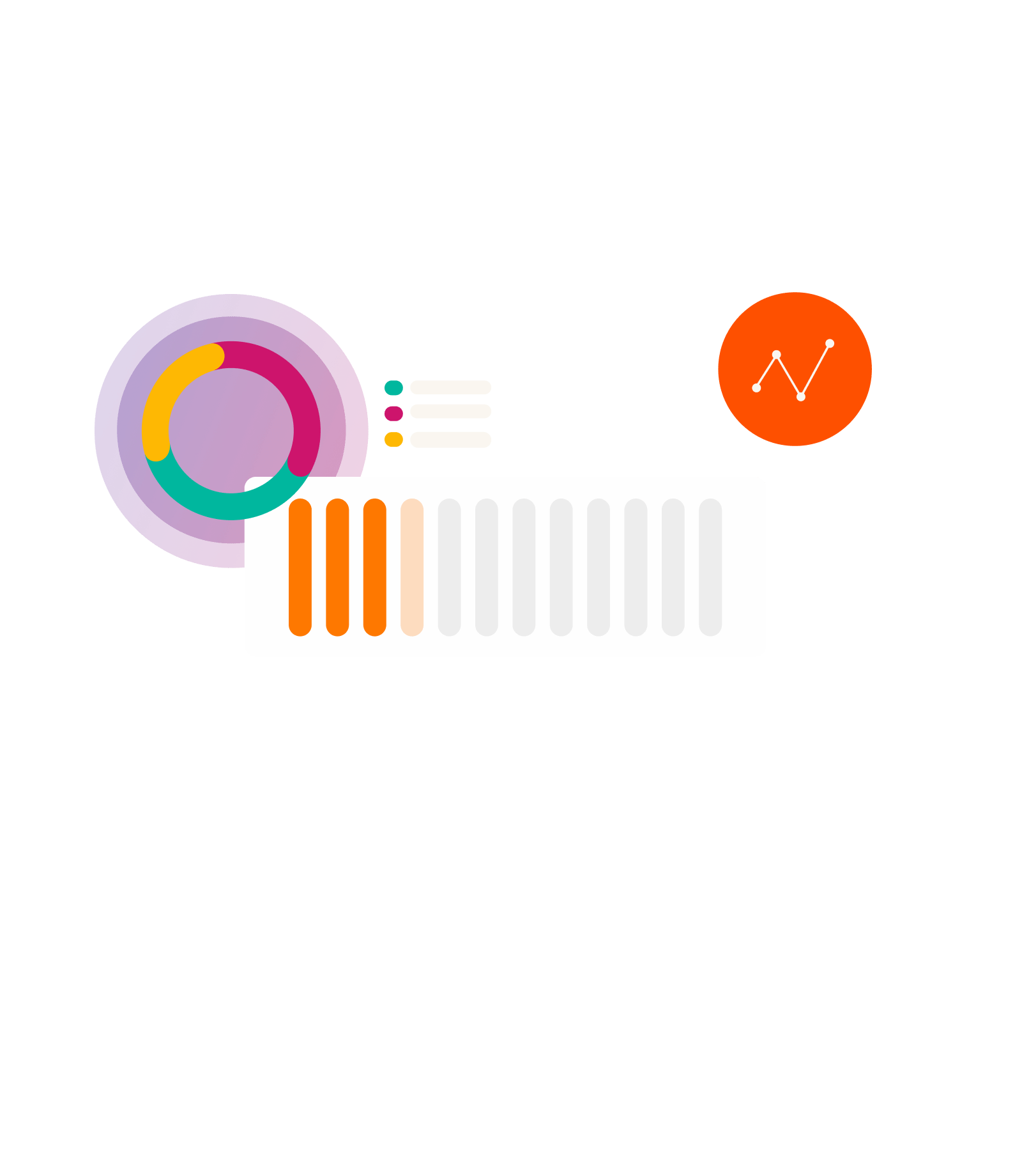 almacenamiento de pure产品