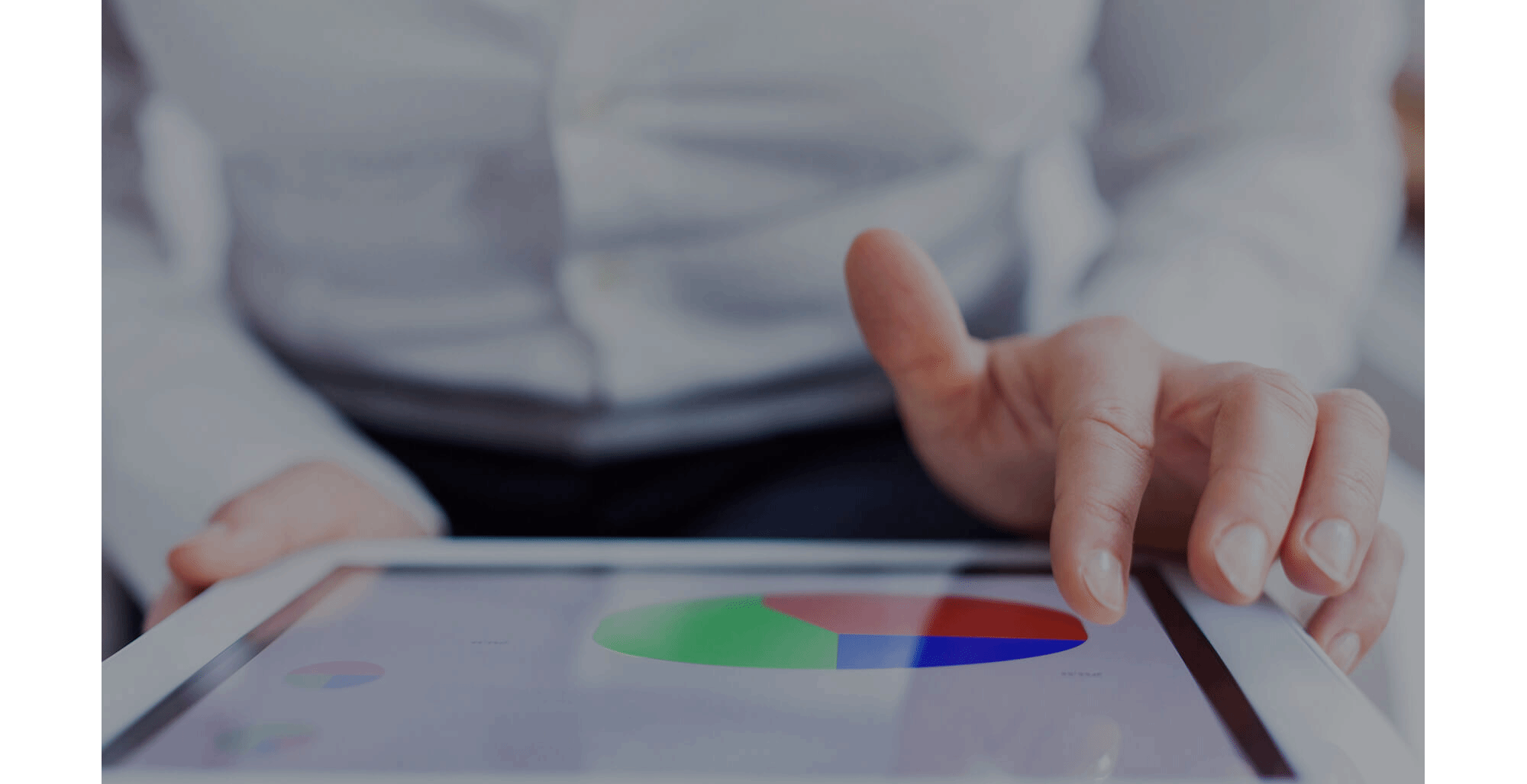 存储数据管理支付解决方案